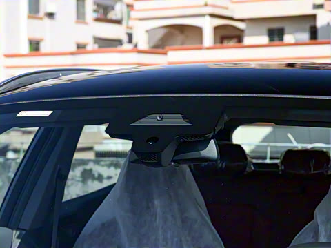 2025�� �Ŀ� xDrive25L ������װ