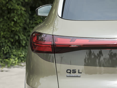 2026�� 2.0T �ǻ��콢��