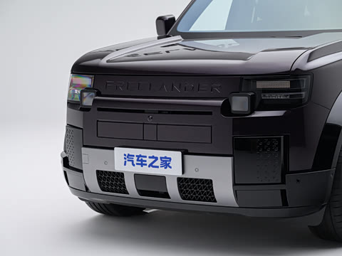 2026�� �׷��޶���