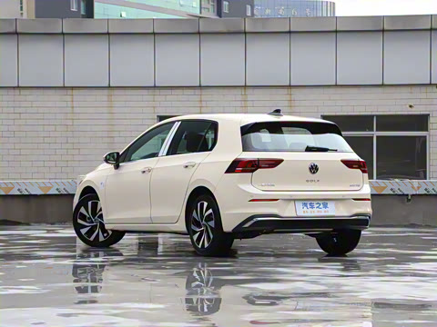 2025�� �Ŀ� 300TSI Pro