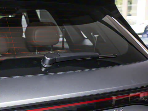 2026�� 9X 2.0T �Զ����������