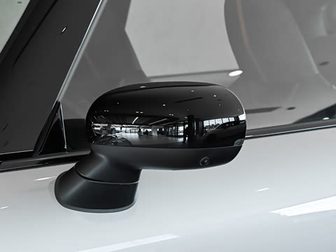 2026�� 2.0T COOPER S ��ɫ��Ƶ ���Ű�
