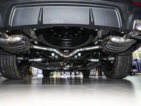 2026�� 9X 2.0T �Զ����������