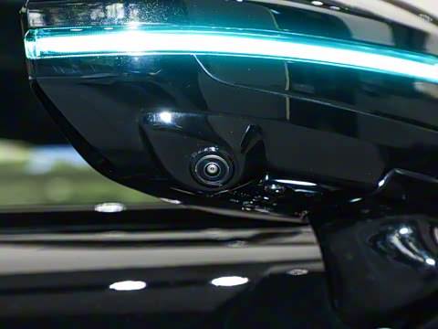 2026��   95������ Max��