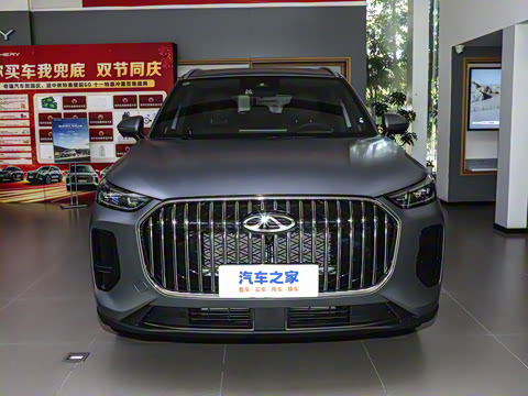 2026�� 9X 2.0T �Զ����������