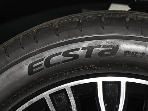 2026�� 9X 2.0T �Զ����������