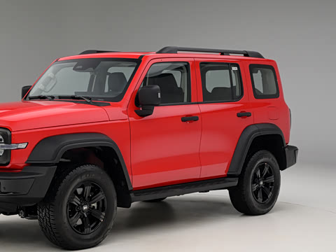 2026�� 2.4T ���Ͱ�