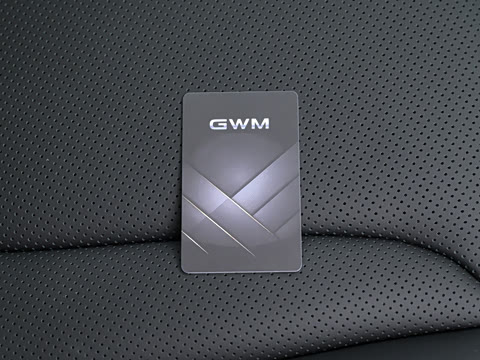2026�� 2.4T ���Ͱ�