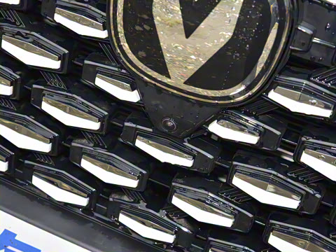 2026�� ���Ĵ� ������ 1.5T ���������