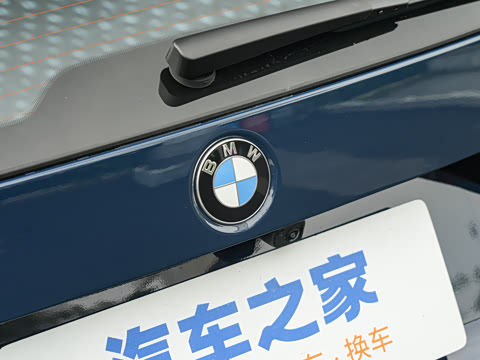 2025�� xDrive25Li M�˶���ҹ��װ