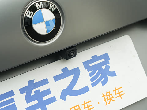 2025�� xDrive 30Li ������M�˶���ҹ��װ