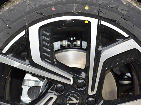 2026�� ���Ĵ� ������ 1.5T ���������