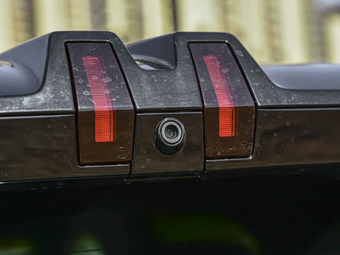 2025�� EV 670KM�����״��콢��