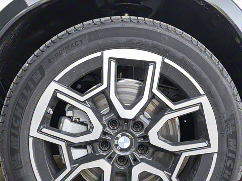 2025�� xDrive30L X�����װ