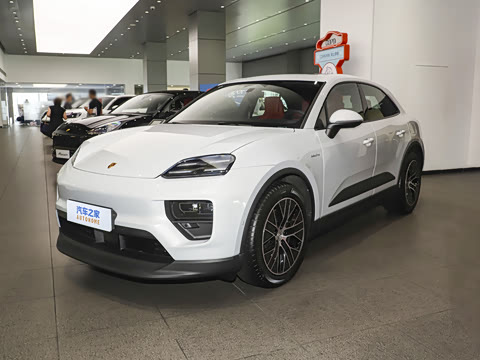 2026�� Macan ��������