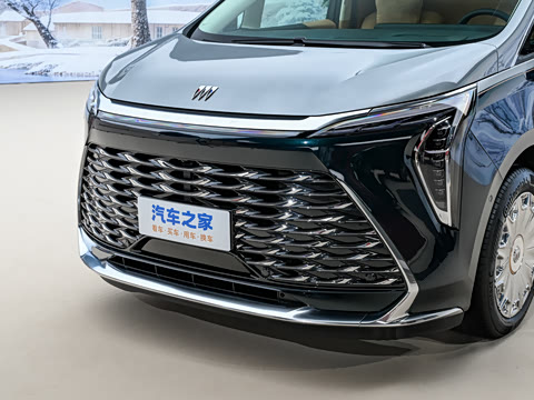 2027�� 2.0T ���������