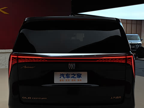 2027�� 2.0T ����������