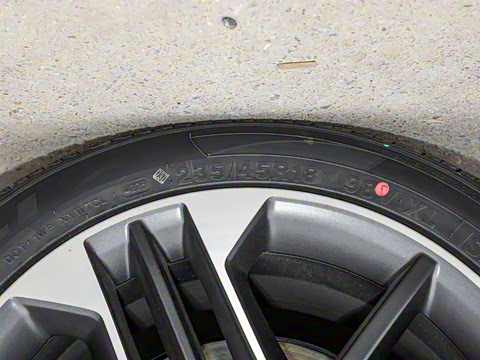 2026�� 650�����