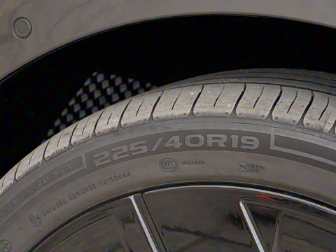 2026�� ���L GTS 380TSI ����������