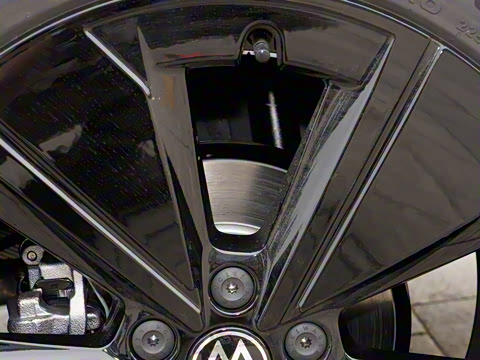 2026�� ���L GTS 380TSI ����������