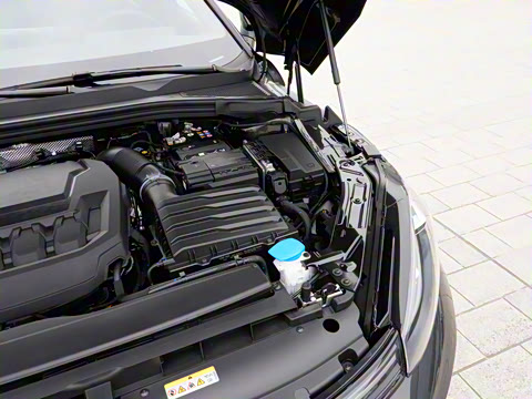 2026�� ���L GTS 380TSI ����������