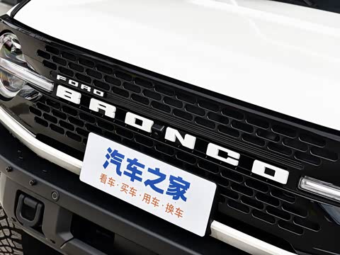 2026�� 2.3T �ĵ�