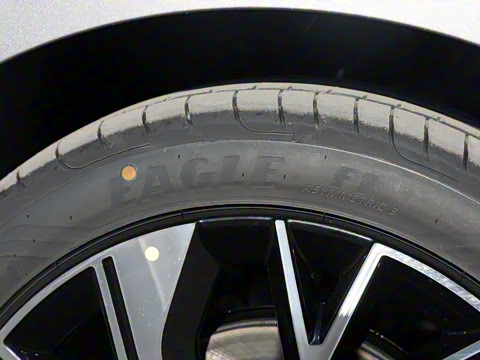 2026�� 1.5TD DCT Halo