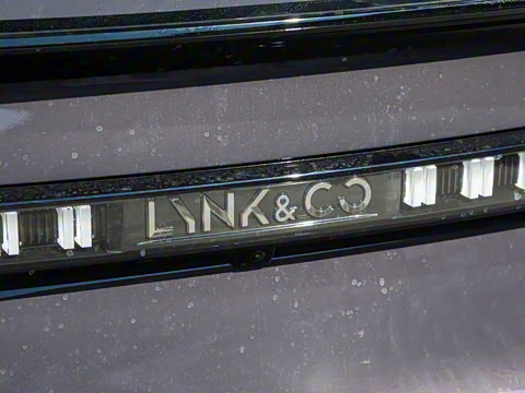 2026�� 1.5TD DCT Halo