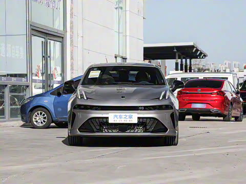 2026�� 1.5TD DCT Halo