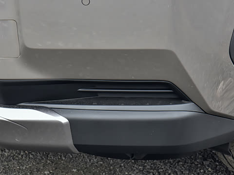 2026�� ˫�� 2.0L ����������