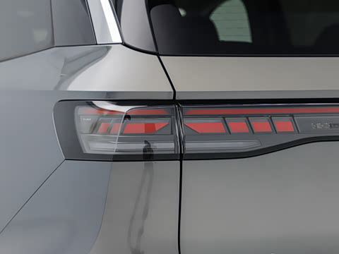 2026�� 450TSI ����R-Line������