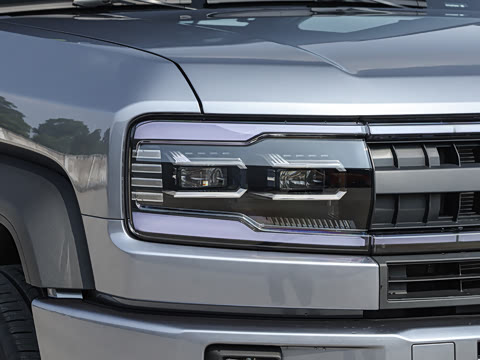 2026�� 210KM ����Max��