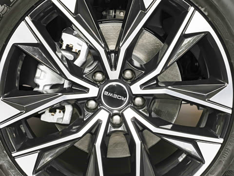 2026�� 2.0T �������°�