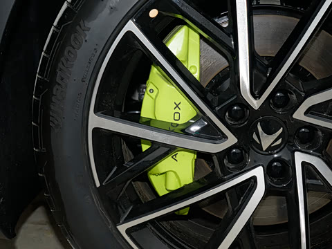 2025�� �Ŀ� 668MAX���а� 200kW