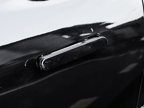 2027�� ���� 280�����״������ 6��