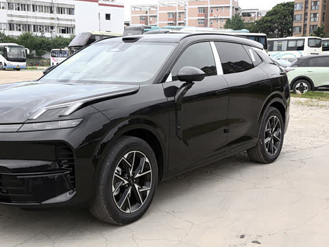 2026�� 230��������Max
