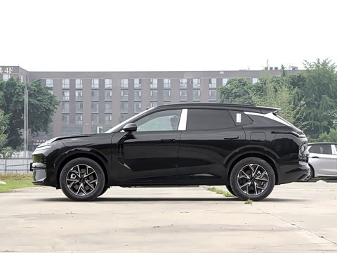 2026�� 230��������Max