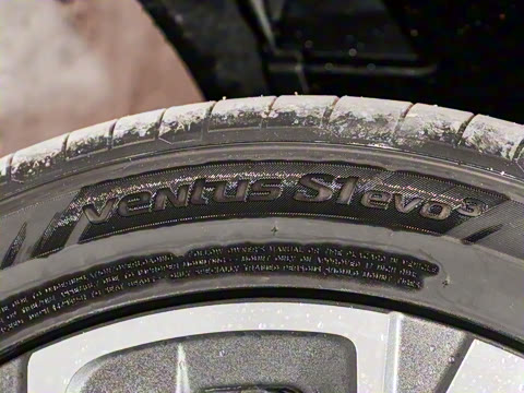 2026�� 200TSI DSG����PRO��