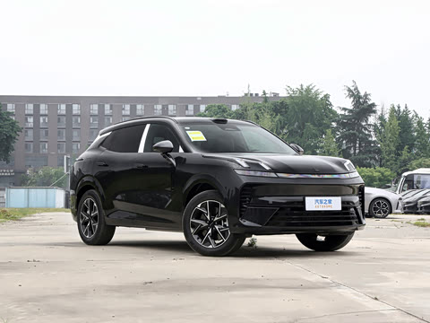2026�� 230��������Max