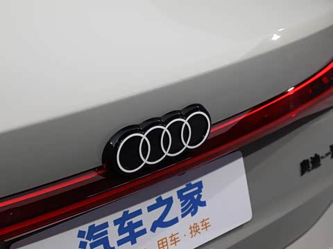 2026�� �׷�Ǭ���Ǽݰ�