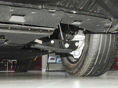 2025�� 605�ȷ��