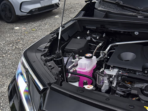 2026�� ˫�� 2.0L ������Ӣ��