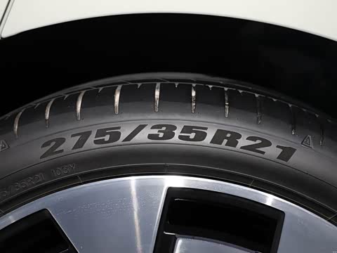 2026�� �׷�Ǭ���Ǽݰ�