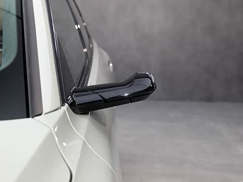 2026�� �׷�Ǭ���Ǽݰ�