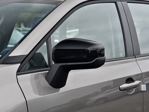 2026�� ˫�� 2.0L ����������