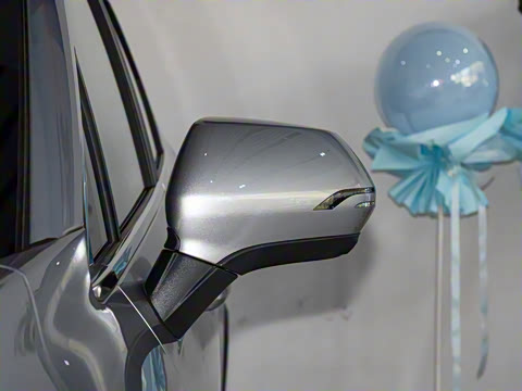 2026�� 1.5TD DCT ���� 7��