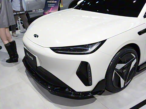 2026�� ������