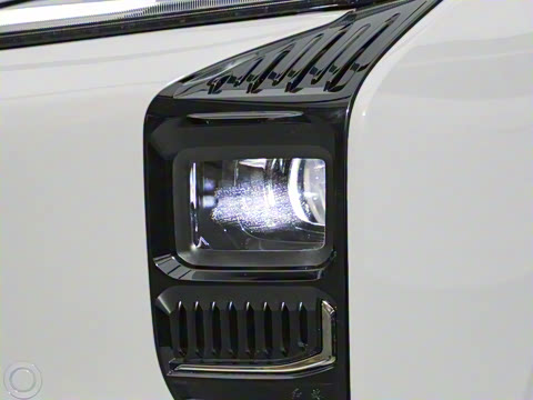 2025�� 605�ȷ��