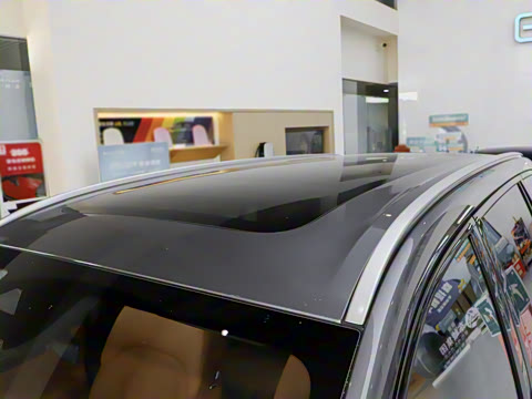 2026�� ����������ð�