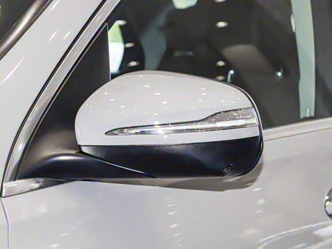 2025�� �Ŀ� GLE 350 4MATIC ʱ����